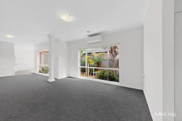 Third view of Homely house listing, 13A Marriot Road, Bentleigh VIC 3204
