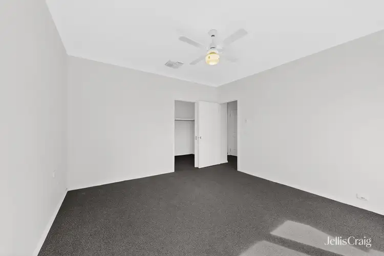 Fourth view of Homely house listing, 13A Marriot Road, Bentleigh VIC 3204
