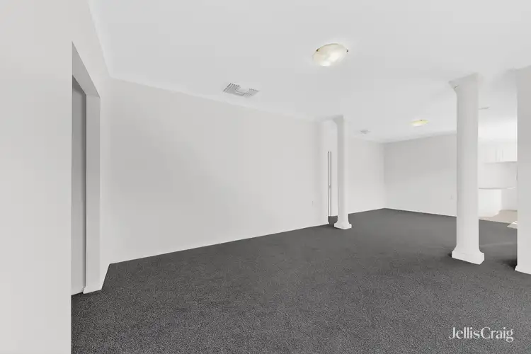 Fifth view of Homely house listing, 13A Marriot Road, Bentleigh VIC 3204