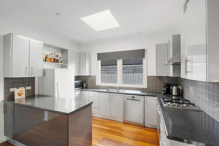 Fourth view of Homely house listing, 7 Pollina Street, Bentleigh East VIC 3165