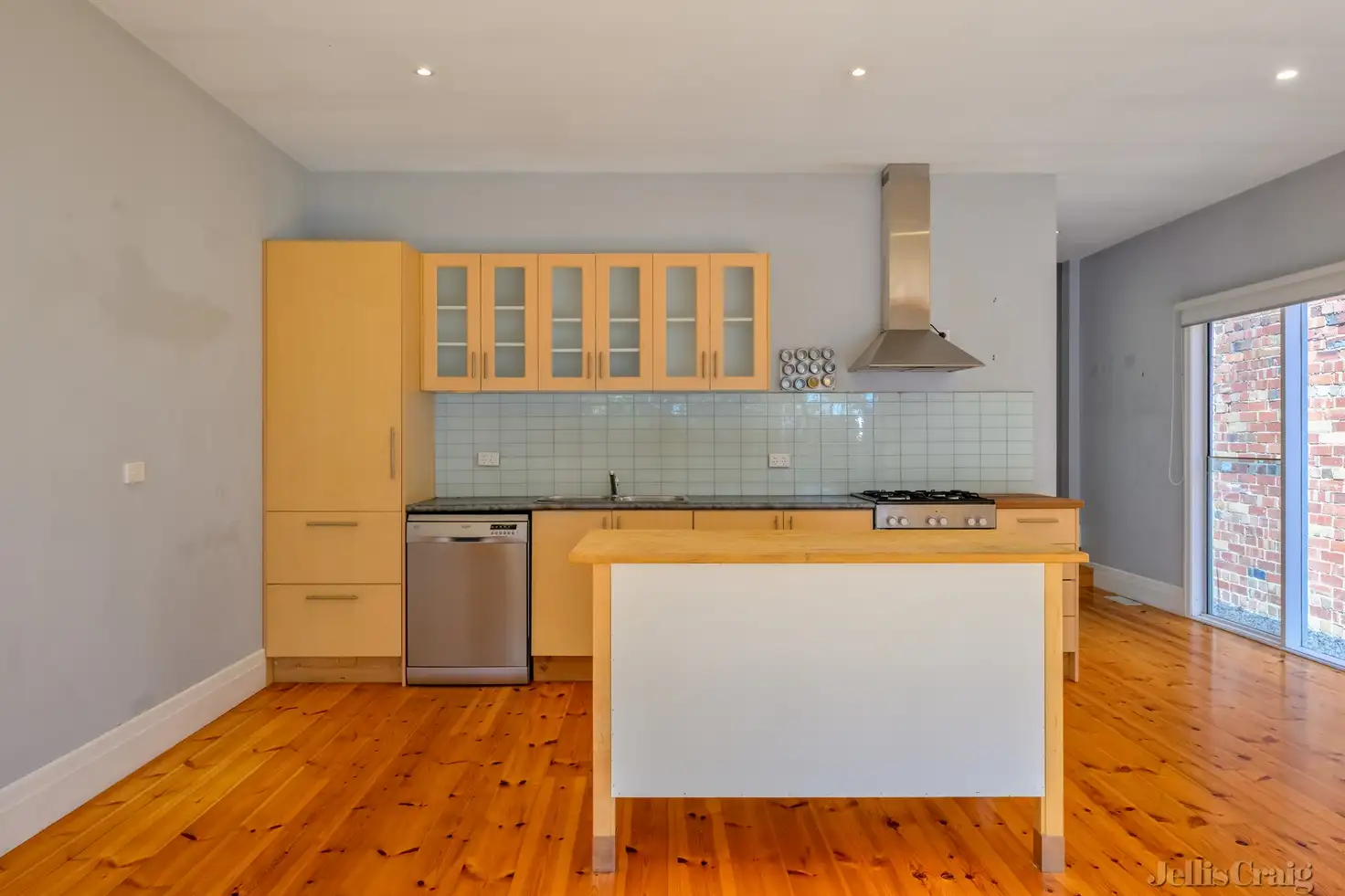 Main view of Homely house listing, 7 Armadale Street, Thornbury VIC 3071