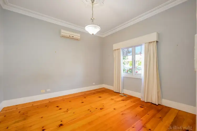 Third view of Homely house listing, 7 Armadale Street, Thornbury VIC 3071