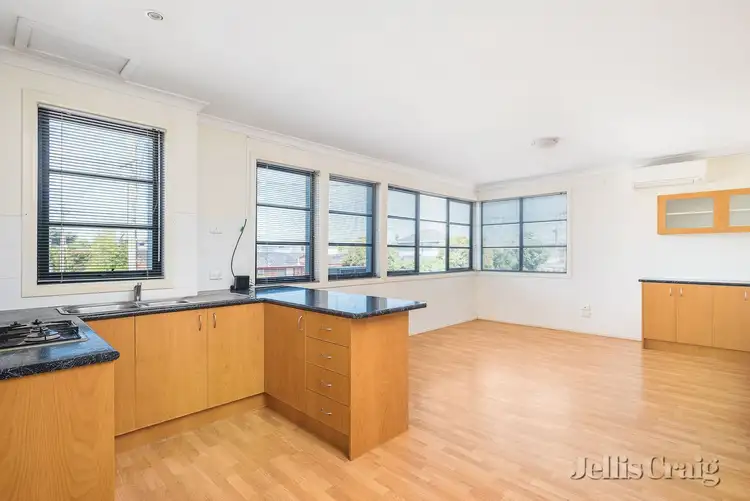 11/675 Centre Road, Bentleigh East VIC 3165