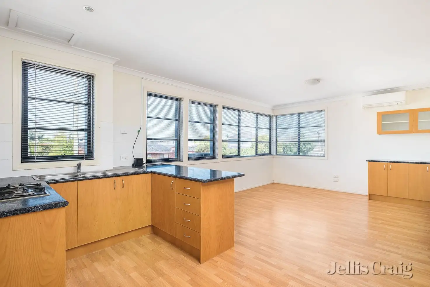 Main view of Homely apartment listing, 11/675 Centre Road, Bentleigh East VIC 3165