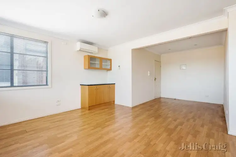 Third view of Homely apartment listing, 11/675 Centre Road, Bentleigh East VIC 3165