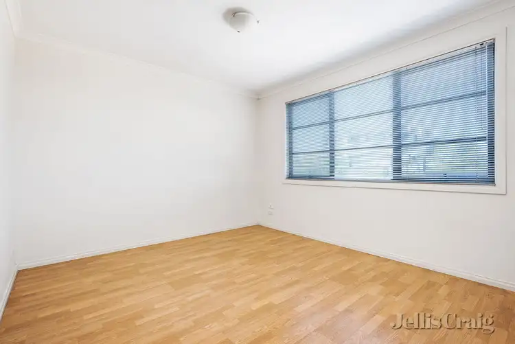 Fourth view of Homely apartment listing, 11/675 Centre Road, Bentleigh East VIC 3165