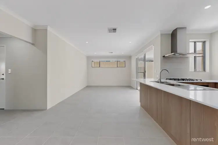 Third view of Homely house listing, 13 Gallows Wy, Two Rocks WA 6037