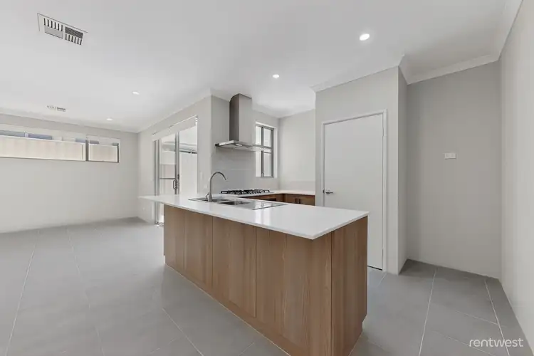 Fourth view of Homely house listing, 13 Gallows Wy, Two Rocks WA 6037