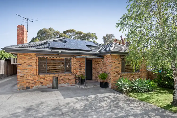 158 Wickham Road, Highett VIC 3190