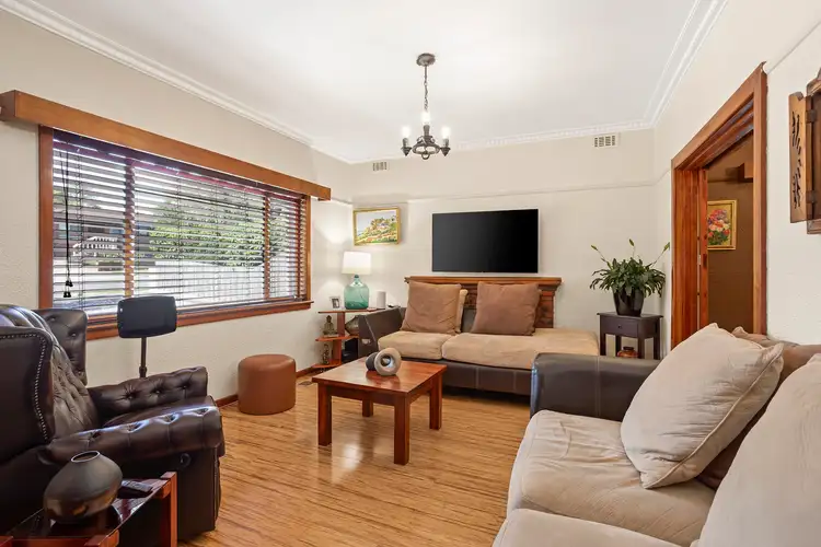 Third view of Homely house listing, 158 Wickham Road, Highett VIC 3190