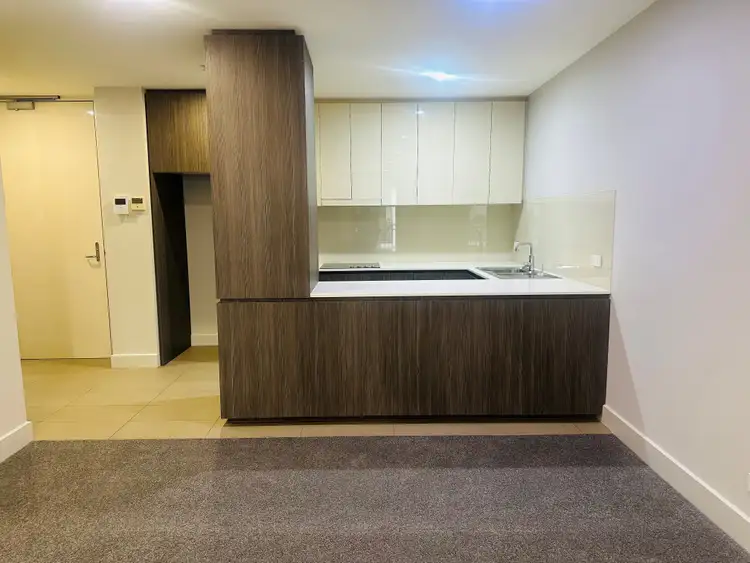 505/1148 Nepean Highway, Highett VIC 3190