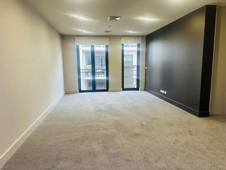 505/1148 Nepean Highway, Highett VIC 3190