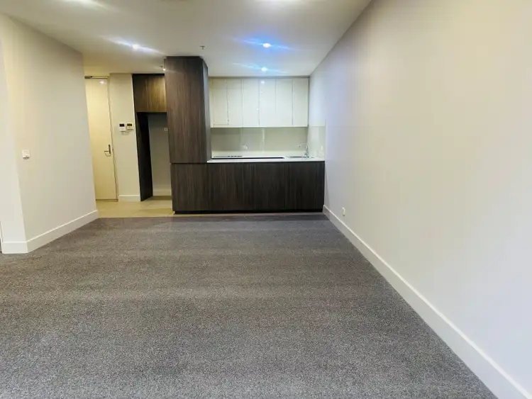 Fourth view of Homely apartment listing, 505/1148 Nepean Highway, Highett VIC 3190