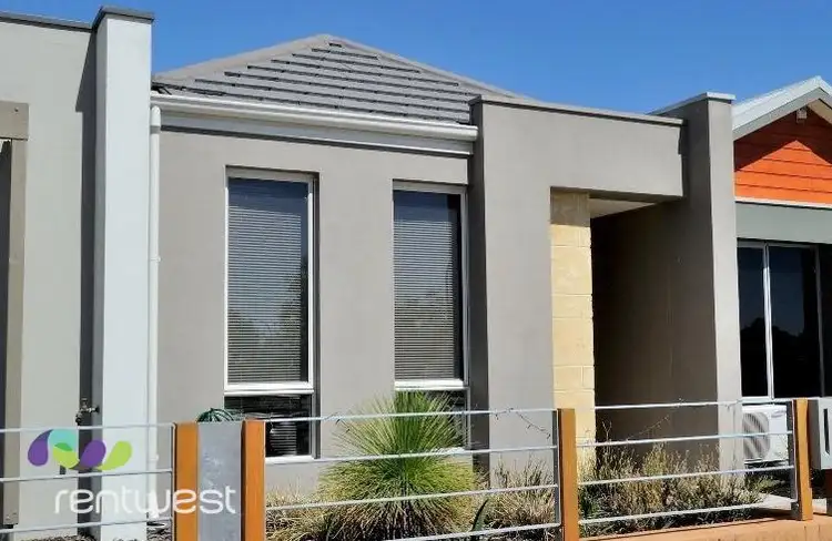 71 Stanbury Crescent, Ellenbrook WA 6069