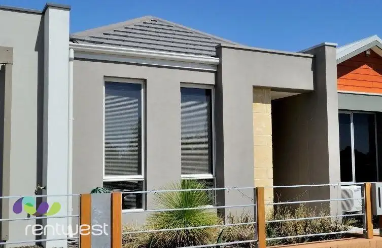 Main view of Homely house listing, 71 Stanbury Crescent, Ellenbrook WA 6069