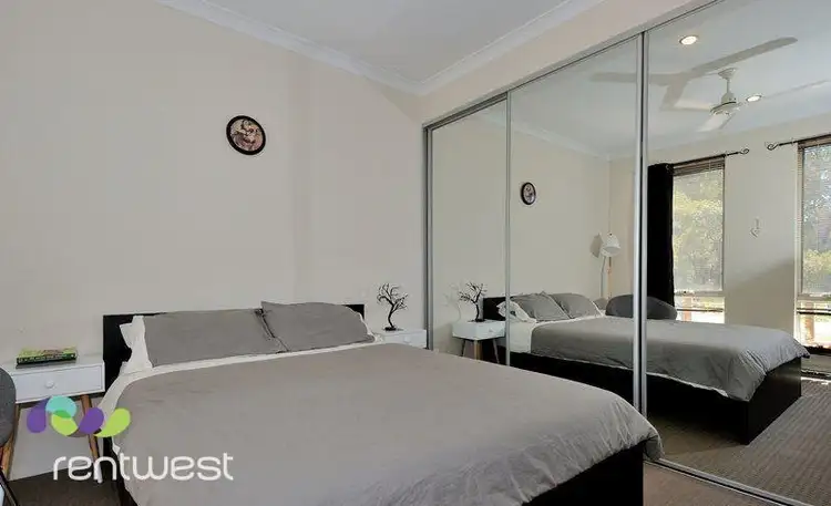 Second view of Homely house listing, 71 Stanbury Crescent, Ellenbrook WA 6069