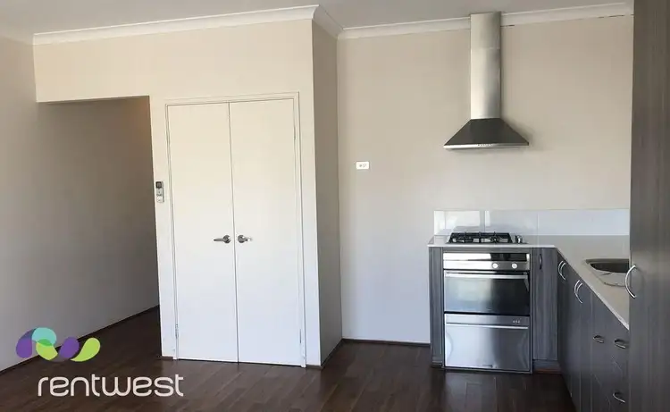 Third view of Homely house listing, 71 Stanbury Crescent, Ellenbrook WA 6069