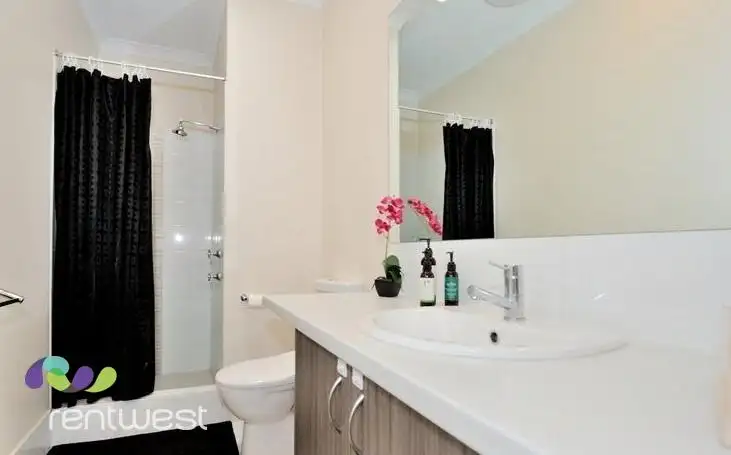 Fourth view of Homely house listing, 71 Stanbury Crescent, Ellenbrook WA 6069