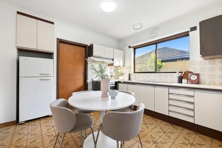 Sixth view of Homely unit listing, 3/92 Strathalbyn Street, Kew East VIC 3102