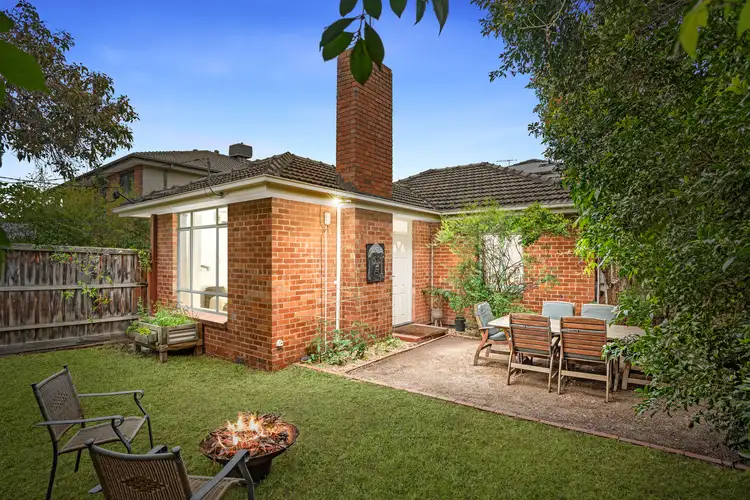 Main view of Homely house listing, 8 Derna Road, Ashburton VIC 3147