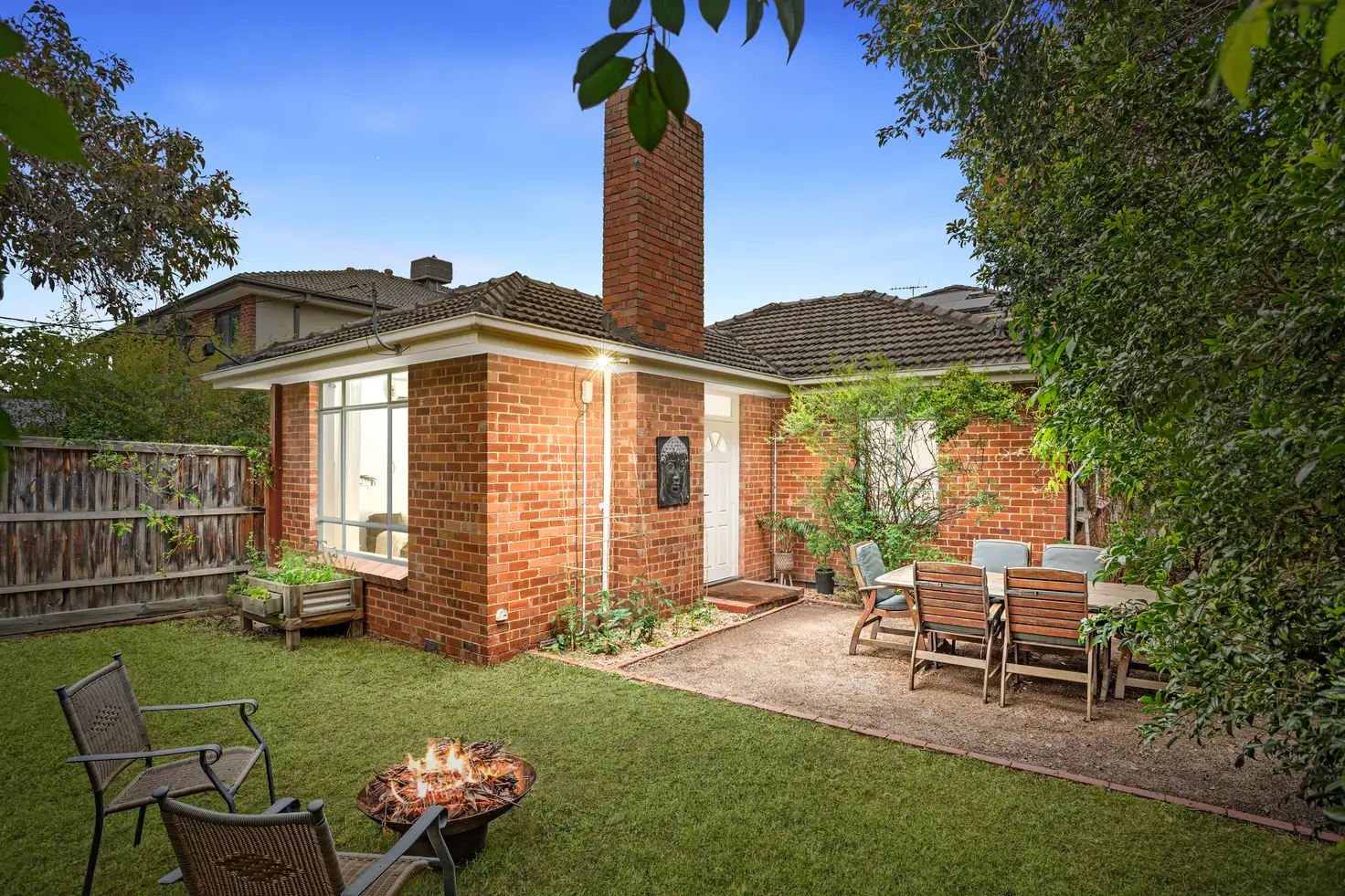 Main view of Homely house listing, 8 Derna Road, Ashburton VIC 3147