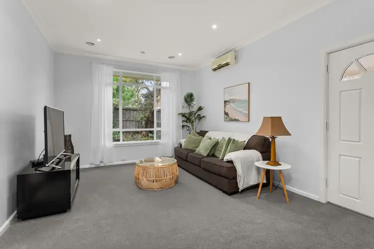 Fourth view of Homely house listing, 8 Derna Road, Ashburton VIC 3147