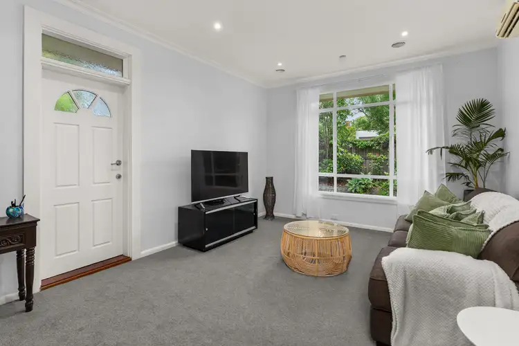 Fifth view of Homely house listing, 8 Derna Road, Ashburton VIC 3147