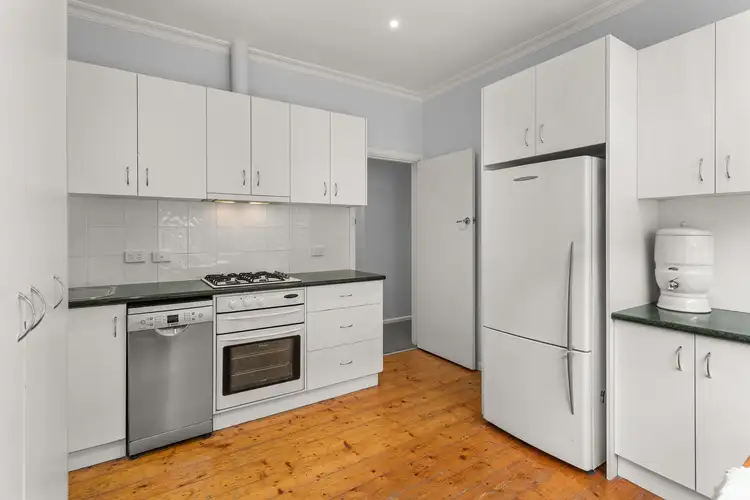 Sixth view of Homely house listing, 8 Derna Road, Ashburton VIC 3147