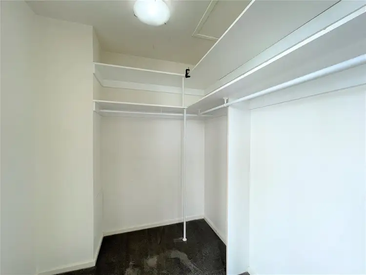 Third view of Homely apartment listing, 185/88 Kavanagh Street, Southbank VIC 3006