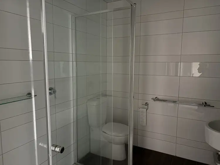 Fifth view of Homely apartment listing, 106/76 Darebin Street, Heidelberg VIC 3084