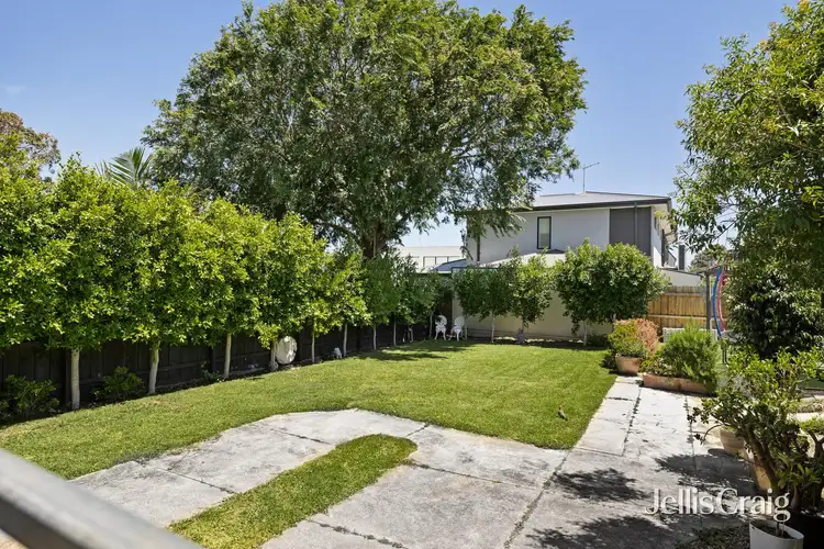 Second view of Homely house listing, 5 Hemming Street, Brighton East VIC 3187