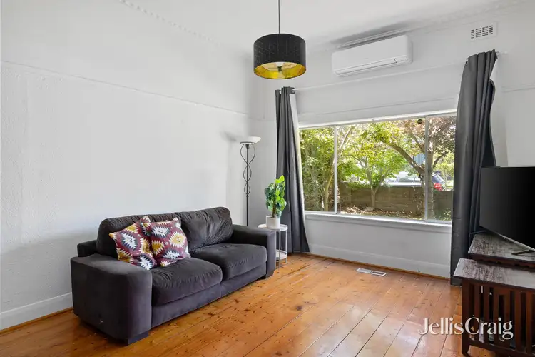 Third view of Homely house listing, 5 Hemming Street, Brighton East VIC 3187