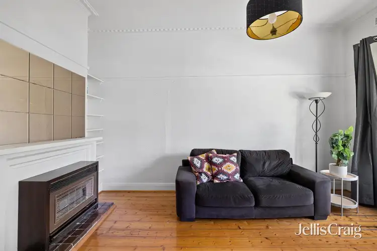 Fourth view of Homely house listing, 5 Hemming Street, Brighton East VIC 3187