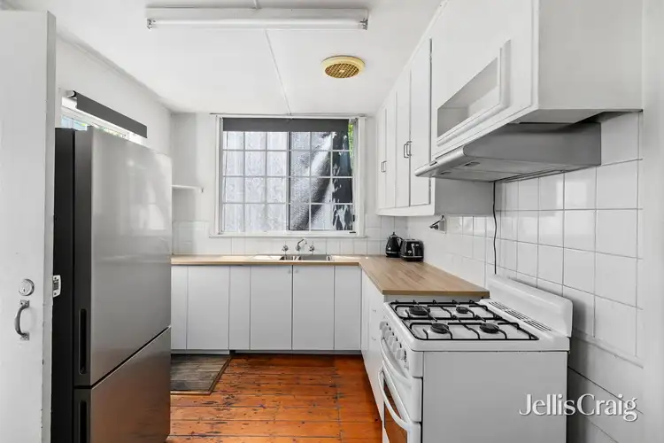 Fifth view of Homely house listing, 5 Hemming Street, Brighton East VIC 3187