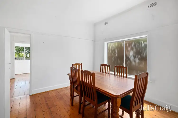 Sixth view of Homely house listing, 5 Hemming Street, Brighton East VIC 3187