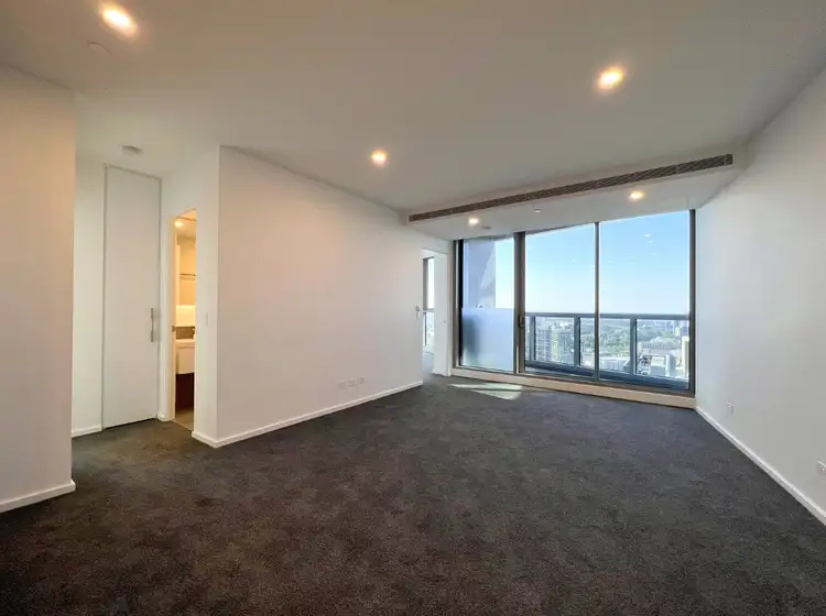 2813/81 City Road, Southbank VIC 3006
