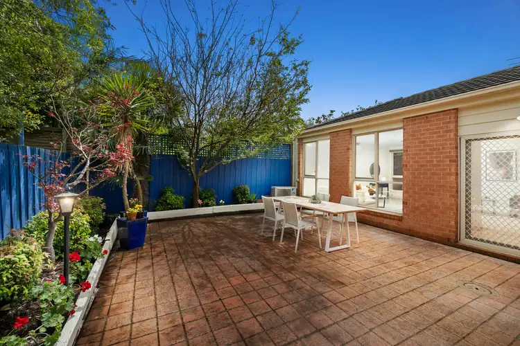 4/1 Spring Road, Caulfield South VIC 3162