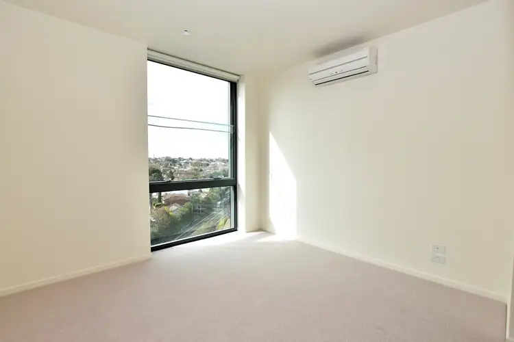 Fifth view of Homely apartment listing, 805/8E Evergreen Mews, Armadale VIC 3143