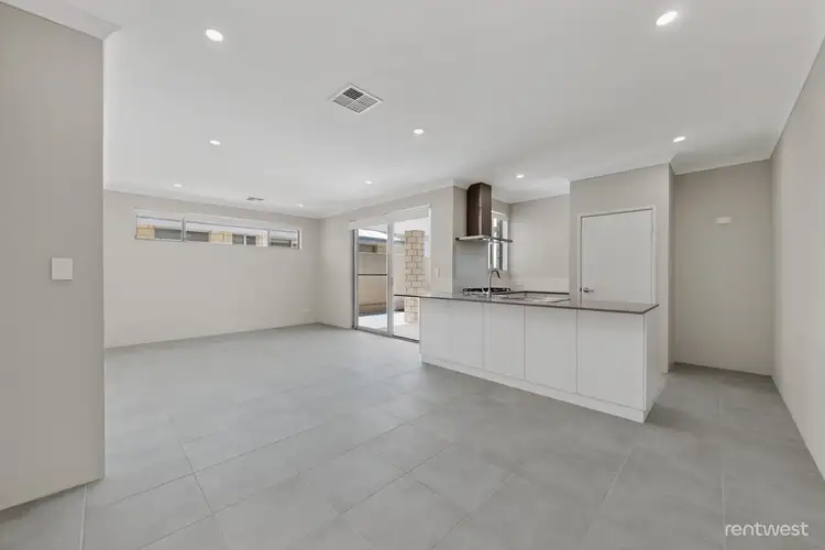 Second view of Homely house listing, 15 Gallows Wy, Two Rocks WA 6037