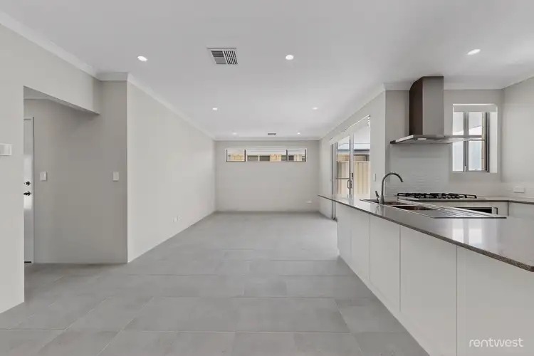 Third view of Homely house listing, 15 Gallows Wy, Two Rocks WA 6037