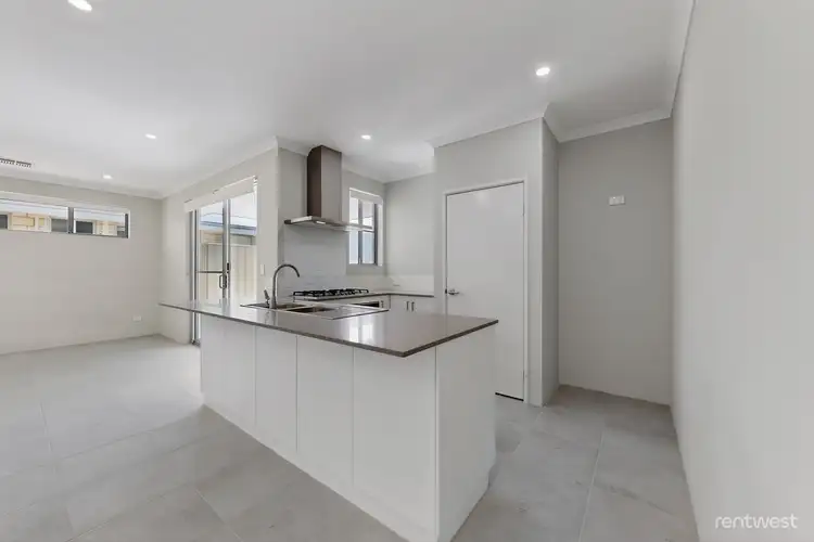 Fourth view of Homely house listing, 15 Gallows Wy, Two Rocks WA 6037