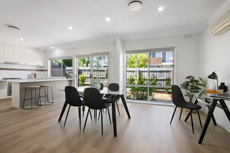 6/133 Charman Road, Beaumaris VIC 3193