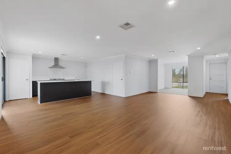 Second view of Homely house listing, 2 MacQueen Vis, Ravenswood WA 6208