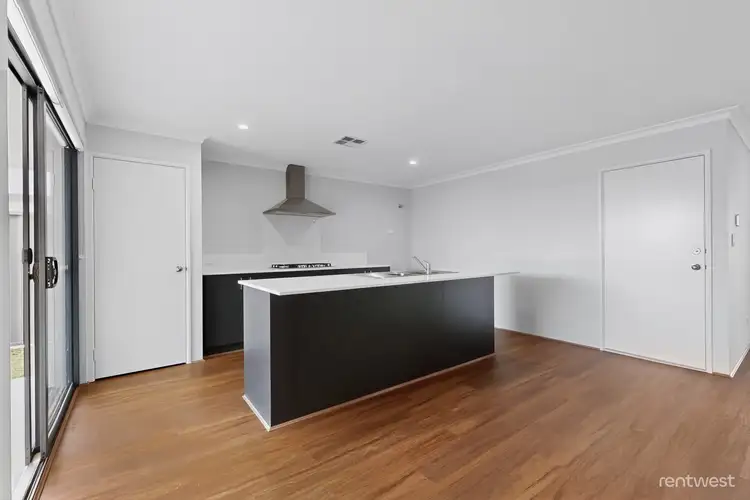 Third view of Homely house listing, 2 MacQueen Vis, Ravenswood WA 6208