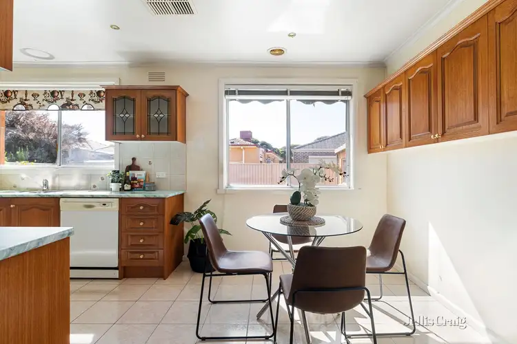 Third view of Homely house listing, 32 Club Avenue, Kingsbury VIC 3083