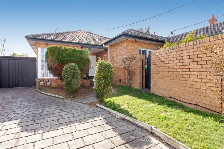 5 Ocean Street, Ormond VIC 3204