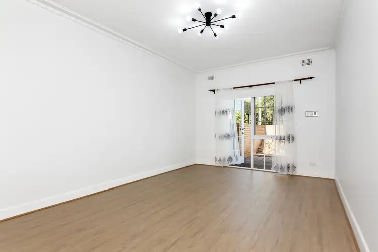 Third view of Homely house listing, 5 Ocean Street, Ormond VIC 3204