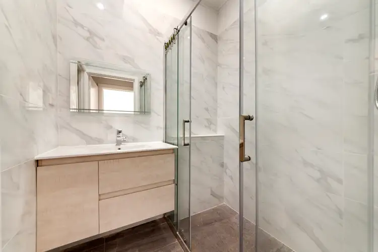 Fourth view of Homely house listing, 5 Ocean Street, Ormond VIC 3204