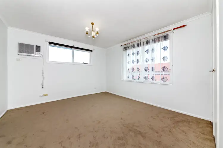 Fifth view of Homely house listing, 5 Ocean Street, Ormond VIC 3204