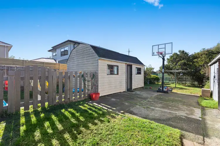 Third view of Homely house listing, 52 Herald Street, Cheltenham VIC 3192